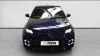 Renault R5 E-Tech 5 E-TECH 100% ELECTRICO iconic cinq 110 kW (150 CV) autonomia confort