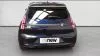 Renault R5 E-Tech 5 E-TECH 100% ELECTRICO iconic cinq 110 kW (150 CV) autonomia confort