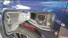 Renault R5 E-Tech 5 E-TECH 100% ELECTRICO iconic cinq 110 kW (150 CV) autonomia confort