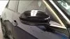 Renault R5 E-Tech 5 E-TECH 100% ELECTRICO iconic cinq 110 kW (150 CV) autonomia confort