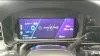 Renault R5 E-Tech 5 E-TECH 100% ELECTRICO iconic cinq 110 kW (150 CV) autonomia confort