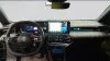 Renault R5 E-Tech 5 E-TECH 100% ELECTRICO iconic cinq 110 kW (150 CV) autonomia confort