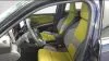 Renault R5 E-Tech 5 E-TECH 100% ELECTRICO iconic cinq 110 kW (150 CV) autonomia confort