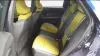 Renault R5 E-Tech 5 E-TECH 100% ELECTRICO iconic cinq 110 kW (150 CV) autonomia confort