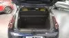 Renault R5 E-Tech 5 E-TECH 100% ELECTRICO iconic cinq 110 kW (150 CV) autonomia confort