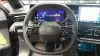 Renault R5 E-Tech 5 E-TECH 100% ELECTRICO iconic cinq 110 kW (150 CV) autonomia confort