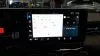 Renault R5 E-Tech 5 E-TECH 100% ELECTRICO iconic cinq 110 kW (150 CV) autonomia confort