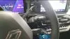 Renault R5 E-Tech 5 E-TECH 100% ELECTRICO iconic cinq 110 kW (150 CV) autonomia confort