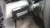 Renault R5 E-Tech 5 E-TECH 100% ELECTRICO iconic cinq 110 kW (150 CV) autonomia confort