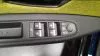 Renault R5 E-Tech 5 E-TECH 100% ELECTRICO iconic cinq 110 kW (150 CV) autonomia confort
