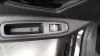 Renault R5 E-Tech 5 E-TECH 100% ELECTRICO iconic cinq 110 kW (150 CV) autonomia confort