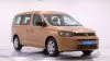Volkswagen Caddy Maxi Origin 2.0 TDI 90kW (122CV) DSG
