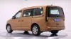 Volkswagen Caddy Maxi Origin 2.0 TDI 90kW (122CV) DSG