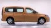 Volkswagen Caddy Maxi Origin 2.0 TDI 90kW (122CV) DSG