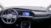 Volkswagen Caddy Maxi Origin 2.0 TDI 90kW (122CV) DSG