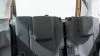 Volkswagen Caddy Maxi Origin 2.0 TDI 90kW (122CV) DSG