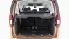 Volkswagen Caddy Maxi Origin 2.0 TDI 90kW (122CV) DSG