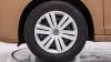 Volkswagen Caddy Maxi Origin 2.0 TDI 90kW (122CV) DSG