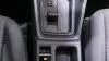 Volkswagen Caddy Maxi Origin 2.0 TDI 90kW (122CV) DSG