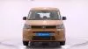 Volkswagen Caddy Maxi Origin 2.0 TDI 90kW (122CV) DSG