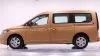 Volkswagen Caddy Maxi Origin 2.0 TDI 90kW (122CV) DSG