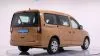 Volkswagen Caddy Maxi Origin 2.0 TDI 90kW (122CV) DSG