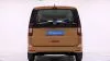 Volkswagen Caddy Maxi Origin 2.0 TDI 90kW (122CV) DSG