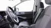 Volkswagen Caddy Maxi Origin 2.0 TDI 90kW (122CV) DSG