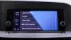 Volkswagen Caddy Maxi Origin 2.0 TDI 90kW (122CV) DSG