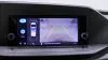 Volkswagen Caddy Maxi Origin 2.0 TDI 90kW (122CV) DSG