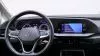 Volkswagen Caddy Maxi Origin 2.0 TDI 90kW (122CV) DSG
