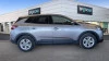 Opel Grandland X 1.6 CDTi Selective