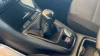 Opel Grandland X 1.6 CDTi Selective