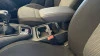 Opel Grandland X 1.6 CDTi Selective