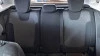 Opel Grandland X 1.6 CDTi Selective