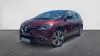 Renault Grand Scénic Zen TCe 117kW (160CV) GPF