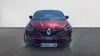 Renault Grand Scénic Zen TCe 117kW (160CV) GPF