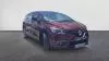 Renault Grand Scénic Zen TCe 117kW (160CV) GPF