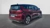 Renault Grand Scénic Zen TCe 117kW (160CV) GPF