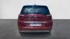 Renault Grand Scénic Zen TCe 117kW (160CV) GPF