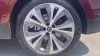 Renault Grand Scénic Zen TCe 117kW (160CV) GPF