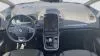 Renault Grand Scénic Zen TCe 117kW (160CV) GPF