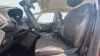 Renault Grand Scénic Zen TCe 117kW (160CV) GPF