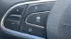 Renault Grand Scénic Zen TCe 117kW (160CV) GPF