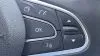 Renault Grand Scénic Zen TCe 117kW (160CV) GPF