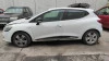 Renault Clio TCe Limited 55kW Renault Clio TCe Limited 55kW