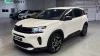 Citroën C5 Aircross PureTech 96kW (130CV) S&S Plus