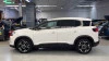 Citroën C5 Aircross PureTech 96kW (130CV) S&S Plus
