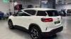 Citroën C5 Aircross PureTech 96kW (130CV) S&S Plus