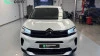 Citroën C5 Aircross PureTech 96kW (130CV) S&S Plus